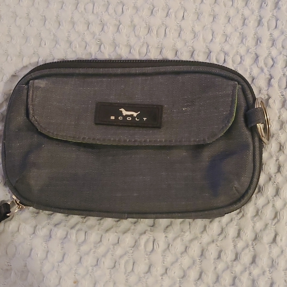 SCOUT Wallet (39)